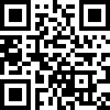 https://fa.abna24.com/xjrBS