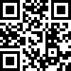 https://fa.abna24.com/xkSwB
