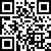 https://fa.abna24.com/x3Wdk