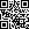 https://fa.abna24.com/xjRPZ