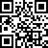 https://fa.abna24.com/x4n4Z