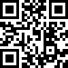 https://fa.abna24.com/x82Cj