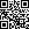 https://fa.abna24.com/xcnvF