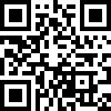 https://fa.abna24.com/x85PK