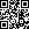 https://fa.abna24.com/x87jt