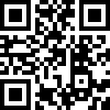 https://fa.abna24.com/x5tbV