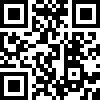 https://fa.abna24.com/xjGYW