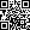 https://fa.abna24.com/x82ct
