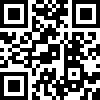 https://fa.abna24.com/xkDXB