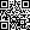 https://fa.abna24.com/xkKyR