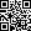 https://fa.abna24.com/x3G7f