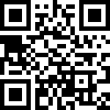 https://fa.abna24.com/xkN46