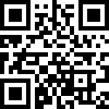 https://fa.abna24.com/xkHYb