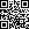 https://fa.abna24.com/x8sFD