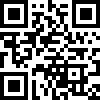 https://fa.abna24.com/xjLjC