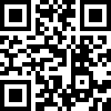 https://fa.abna24.com/xgXkf