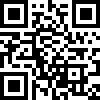 https://fa.abna24.com/x8w33