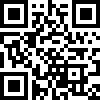 https://fa.abna24.com/xhbRN