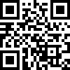 https://fa.abna24.com/xkJCs