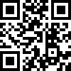 https://fa.abna24.com/xf5XB