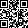 https://fa.abna24.com/xcr2z