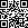 https://fa.abna24.com/xk5Rj