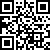 https://fa.abna24.com/x4btv