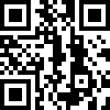 https://fa.abna24.com/xhddB