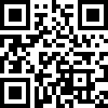 https://fa.abna24.com/x7ZYq