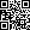 https://fa.abna24.com/xkWx3