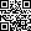 https://fa.abna24.com/xkQJq