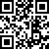https://fa.abna24.com/x83Px