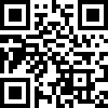 https://fa.abna24.com/x5Bsm