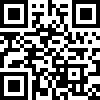 https://fa.abna24.com/xgrz4