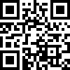 https://fa.abna24.com/x55R2