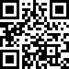 https://fa.abna24.com/x43XJ