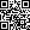https://fa.abna24.com/xfjL5