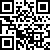 https://fa.abna24.com/xkdXm