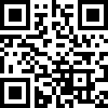 https://fa.abna24.com/xfGWD