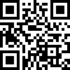 https://fa.abna24.com/x3YKr