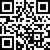 https://fa.abna24.com/xfCWZ