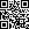 https://fa.abna24.com/x7Nrn