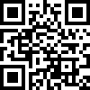 https://fa.abna24.com/x4Cs6