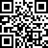https://fa.abna24.com/x7zpw