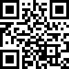 https://fa.abna24.com/xg3xN