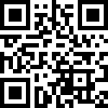 https://fa.abna24.com/x4pWb