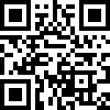 https://fa.abna24.com/xkWM8