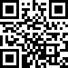 https://fa.abna24.com/x88Bt