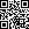 https://fa.abna24.com/x8d4c
