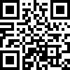 https://fa.abna24.com/xknyF